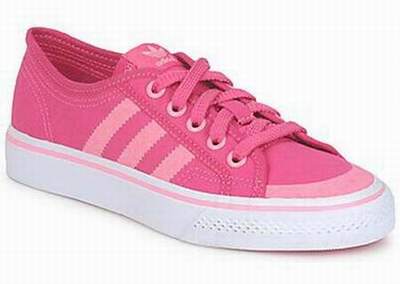 chaussure nike pour petite fille